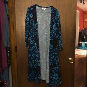 LuLaRoe Sarah BNWT